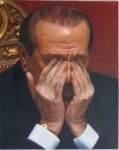 bruto forza bruto forza