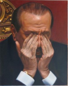 bruto forza bruto forza