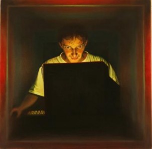 web web