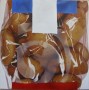 potato Kunstwerk potato