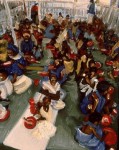 tupperware party tupperware party