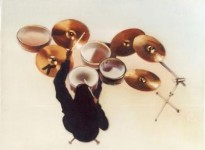 beat beat