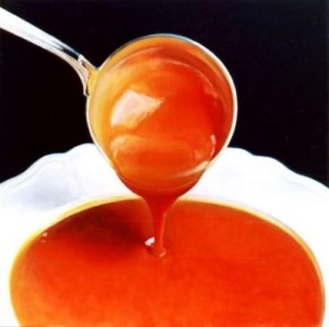 campbells    campbells