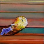 Fucking modern art Fucking modern art