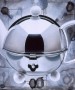 Teatime Kunstwerk Teatime