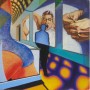 painting I Kunstwerk painting I