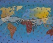 History of the world part I Kunstwerk History of the world part I