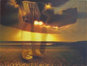 Supremacy I Supremacy I