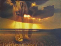 Supremacy I Supremacy I