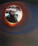 Pupil   Pupil