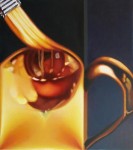 spectacle's(small cup) spectacle's(small cup)