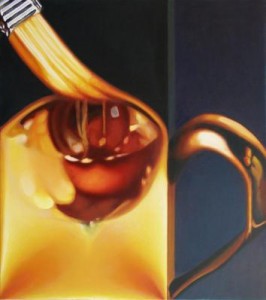 spectacle's(small cup) spectacle's(small cup)