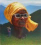 win ti do Kunstwerk win ti do