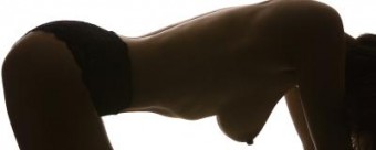 Crawl Crawl