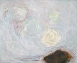 Zonder titel Kunstwerk Zonder titel