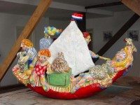 een dagje op het water een dagje op het water