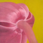 knop 2 knop 2