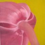 knop 2 Kunstwerk knop 2