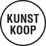 logo KunstKoop