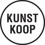 logo KunstKoop logo KunstKoop