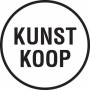 Kunstwerk logo KunstKoop