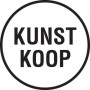 logo KunstKoop Kunstwerk logo KunstKoop