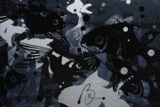 Fantastic Fishes Fantastic Fishes