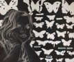Memoria Kunstwerk Memoria