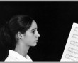 Arlette Kunstwerk Arlette
