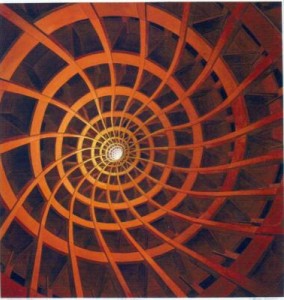 Babel Interieur Babel Interieur