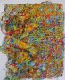 Wrap me up in plastic Kunstwerk Wrap me up in plastic