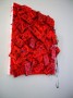 U Decide Kunstwerk U Decide