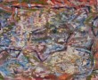 RedCity Kunstwerk RedCity