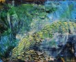 MarineLife Kunstwerk MarineLife