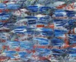 InsideOut Kunstwerk InsideOut