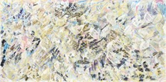 Flock of Birds Flock of Birds