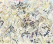 Flock of Birds Kunstwerk Flock of Birds