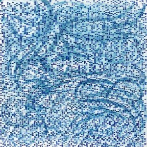 AquaMinerale AquaMinerale