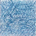 AquaMinerale AquaMinerale