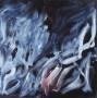 BlackFire Kunstwerk BlackFire