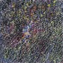 FireWorks Kunstwerk FireWorks