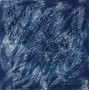 La Poeme Kunstwerk La Poeme
