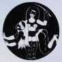 SM Kunstwerk SM