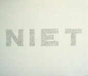 NIET NIET