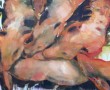 Biggen Kunstwerk Biggen