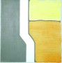 Polderland 2 Kunstwerk Polderland 2