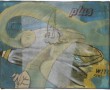 surfplus Kunstwerk surfplus