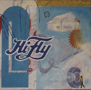 HiFly HiFly