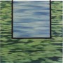 De waterboot Kunstwerk De waterboot