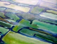 Waterland Waterland